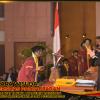 WISUDA UNPAD GEL II TA 2025-2026 FAKULTAS PERTANIAN OLEH REKTOR (30)