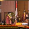 WISUDA UNPAD GEL II TA 2025-2026 FAKULTAS PERTANIAN OLEH REKTOR (31)