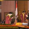 WISUDA UNPAD GEL II TA 2025-2026 FAKULTAS PERTANIAN OLEH REKTOR (32)
