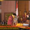 WISUDA UNPAD GEL II TA 2025-2026 FAKULTAS PERTANIAN OLEH REKTOR (33)