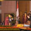 WISUDA UNPAD GEL II TA 2025-2026 FAKULTAS PERTANIAN OLEH REKTOR (34)