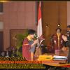 WISUDA UNPAD GEL II TA 2025-2026 FAKULTAS PERTANIAN OLEH REKTOR (35)