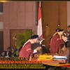 WISUDA UNPAD GEL II TA 2025-2026 FAKULTAS PERTANIAN OLEH REKTOR (36)