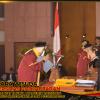 WISUDA UNPAD GEL II TA 2025-2026 FAKULTAS PERTANIAN OLEH REKTOR (37)