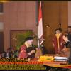 WISUDA UNPAD GEL II TA 2025-2026 FAKULTAS PERTANIAN OLEH REKTOR (38)