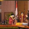 WISUDA UNPAD GEL II TA 2025-2026 FAKULTAS PERTANIAN OLEH REKTOR (39)