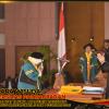 WISUDA UNPAD GEL II TA 2025-2026 FAKULTAS PERTANIAN OLEH REKTOR (4)
