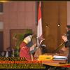 Rektor