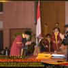 WISUDA UNPAD GEL II TA 2025-2026 FAKULTAS PERTANIAN OLEH REKTOR (41)