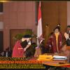 WISUDA UNPAD GEL II TA 2025-2026 FAKULTAS PERTANIAN OLEH REKTOR (42)