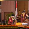 WISUDA UNPAD GEL II TA 2025-2026 FAKULTAS PERTANIAN OLEH REKTOR (43)