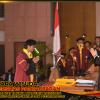 WISUDA UNPAD GEL II TA 2025-2026 FAKULTAS PERTANIAN OLEH REKTOR (44)