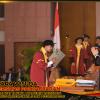 WISUDA UNPAD GEL II TA 2025-2026 FAKULTAS PERTANIAN OLEH REKTOR (45)