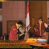 WISUDA UNPAD GEL II TA 2025-2026 FAKULTAS PERTANIAN OLEH REKTOR (46)