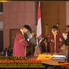 WISUDA UNPAD GEL II TA 2025-2026 FAKULTAS PERTANIAN OLEH REKTOR (47)