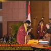 WISUDA UNPAD GEL II TA 2025-2026 FAKULTAS PERTANIAN OLEH REKTOR (48)