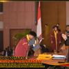 WISUDA UNPAD GEL II TA 2025-2026 FAKULTAS PERTANIAN OLEH REKTOR (49)
