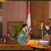 WISUDA UNPAD GEL II TA 2025-2026 FAKULTAS PERTANIAN OLEH REKTOR (5)