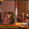 WISUDA UNPAD GEL II TA 2025-2026 FAKULTAS PERTANIAN OLEH REKTOR (50)