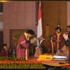 WISUDA UNPAD GEL II TA 2025-2026 FAKULTAS PERTANIAN OLEH REKTOR (51)
