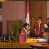 WISUDA UNPAD GEL II TA 2025-2026 FAKULTAS PERTANIAN OLEH REKTOR (52)