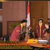 WISUDA UNPAD GEL II TA 2025-2026 FAKULTAS PERTANIAN OLEH REKTOR (53)
