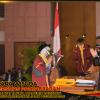 WISUDA UNPAD GEL II TA 2025-2026 FAKULTAS PERTANIAN OLEH REKTOR (54)