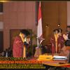 WISUDA UNPAD GEL II TA 2025-2026 FAKULTAS PERTANIAN OLEH REKTOR (55)