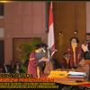 WISUDA UNPAD GEL II TA 2025-2026 FAKULTAS PERTANIAN OLEH REKTOR (56)