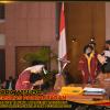 WISUDA UNPAD GEL II TA 2025-2026 FAKULTAS PERTANIAN OLEH REKTOR (57)