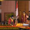 WISUDA UNPAD GEL II TA 2025-2026 FAKULTAS PERTANIAN OLEH REKTOR (58)
