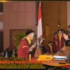 WISUDA UNPAD GEL II TA 2025-2026 FAKULTAS PERTANIAN OLEH REKTOR (59)