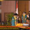 WISUDA UNPAD GEL II TA 2025-2026 FAKULTAS PERTANIAN OLEH REKTOR (6)