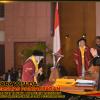WISUDA UNPAD GEL II TA 2025-2026 FAKULTAS PERTANIAN OLEH REKTOR (60)