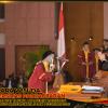 WISUDA UNPAD GEL II TA 2025-2026 FAKULTAS PERTANIAN OLEH REKTOR (61)