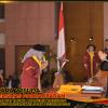 WISUDA UNPAD GEL II TA 2025-2026 FAKULTAS PERTANIAN OLEH REKTOR (62)
