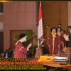 WISUDA UNPAD GEL II TA 2025-2026 FAKULTAS PERTANIAN OLEH REKTOR (63)