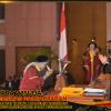 WISUDA UNPAD GEL II TA 2025-2026 FAKULTAS PERTANIAN OLEH REKTOR (64)