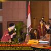 WISUDA UNPAD GEL II TA 2025-2026 FAKULTAS PERTANIAN OLEH REKTOR (65)