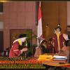 WISUDA UNPAD GEL II TA 2025-2026 FAKULTAS PERTANIAN OLEH REKTOR (66)