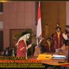 WISUDA UNPAD GEL II TA 2025-2026 FAKULTAS PERTANIAN OLEH REKTOR (67)