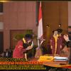 WISUDA UNPAD GEL II TA 2025-2026 FAKULTAS PERTANIAN OLEH REKTOR (68)