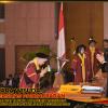 WISUDA UNPAD GEL II TA 2025-2026 FAKULTAS PERTANIAN OLEH REKTOR (69)