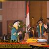 WISUDA UNPAD GEL II TA 2025-2026 FAKULTAS PERTANIAN OLEH REKTOR (7)