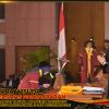 WISUDA UNPAD GEL II TA 2025-2026 FAKULTAS PERTANIAN OLEH REKTOR (70)