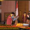 WISUDA UNPAD GEL II TA 2025-2026 FAKULTAS PERTANIAN OLEH REKTOR (71)