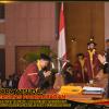 WISUDA UNPAD GEL II TA 2025-2026 FAKULTAS PERTANIAN OLEH REKTOR (72)