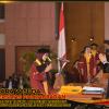 WISUDA UNPAD GEL II TA 2025-2026 FAKULTAS PERTANIAN OLEH REKTOR (73)