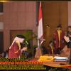 WISUDA UNPAD GEL II TA 2025-2026 FAKULTAS PERTANIAN OLEH REKTOR (74)