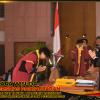 WISUDA UNPAD GEL II TA 2025-2026 FAKULTAS PERTANIAN OLEH REKTOR (75)